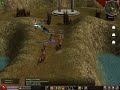 BANDYCI BANDYCI