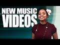 Friday Hip Hop Report(Nov14)