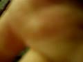 videos de Qe videeo mas pelotudo chikas