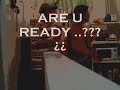 platano and salami dance platano and salami dance