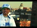 manny montes vida dura