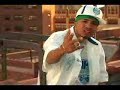 manny montes vida dura
