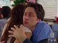 Funny Scrubs Moments