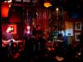 videos de Steve Morgans