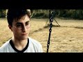 harry-cho-broken-.html