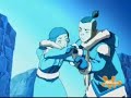 tos-various-anime.html