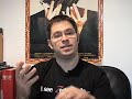 commandN 85 - Hacking the AppleTV commandN 85 - Hacking the AppleTV