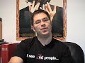 commandN 85 - Hacking the AppleTV