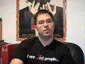 commandN 85 - Hacking the AppleTV