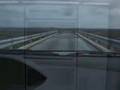 Guarda video