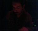 AleDanzi@Armazen Club