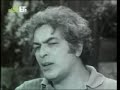 Μάνος Λοΐζος - Ο δρόμος 1