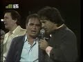 Μάνος Λοΐζος - Ο δρόμος 3