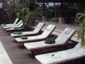 Villa Kanti, Ubud, Bali - a tour (2) of (4)