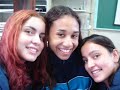 Liga...Motivo das minhas manh�s...