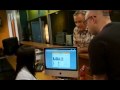 Lab With Leo - Midomi