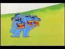 The Beatles - Yellow Submarine Movie Anniversary, 39th