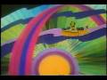 The Beatles - Yellow Submarine Movie Anniversary, 39th