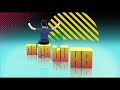 Spot 30\" palabras encadeadas, politica ling�istica 2008