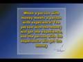 Mastering-The-Stock-