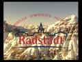 Radstadt, Ski amadé