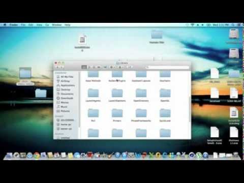 how to install mbr patch