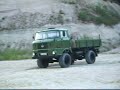 ifa w50 ifa w50