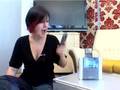 ShinyVideo Review: Noxon 2 Radio for iPod