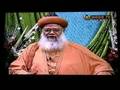 videos de Ghazi-al-Millat -TALK:- Hazrat Abu Bakr (R.A.)- NOOR TV -PT1