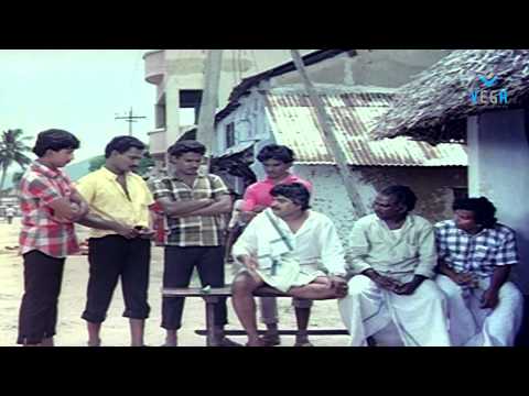 PAADUM - For more full length tamil movies http://youtube.com/tamilmovies For more full length telugu movies http://youtube.com/tollywood For more full length malayal...