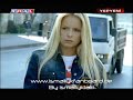 ismail yk bu şarkının sözleri yok  www ismailykstar com 