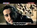 ismail yk bu şarkının sözleri yok  www ismailykstar com 