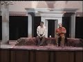 Hamid Reza Nourbakhsh &amp; Behdad Babaei 1- Shiraz University
