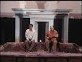 Hamid Reza Nourbakhsh & Behdad Babaei 1- Shiraz University - Thumb #3