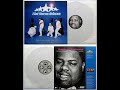 5 Sterne Deluxe - Will Smith, Meer Gayne (feat. Biz Markie)