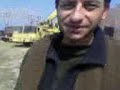 i-yerinden-operasyon-grntleri-.html