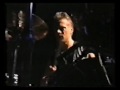 videos de U2 - With Or Without You (Live from Basel, Switzerland 1993)