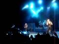 Nightwish - The Siren (Via Funchal / SP - 08/11/08)