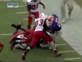 CJ Spiller-Best of the Best