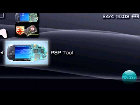 how to remove psp go battery