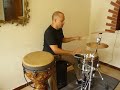 SERGIO 