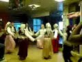 folklor