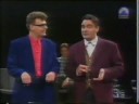 Tony Slattery - It\