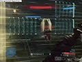 halo 3 overkill halo 3 overkill