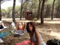 videos de piergiorgio caselli, corso di meditazione in sardegna 1