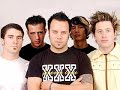Volume 3.5 of the [Post-Hardcore.Screamo.Emo] compilations