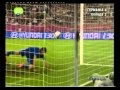 ΕΛΛΑΔΑ - ΓΕΡΜΑΝΙΑ 2-4 Προημιτελικός Euro 2012 - YouTube