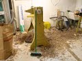 clean up clean up