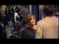 the back-up plan,jennifer lopez,alex o'loughlin