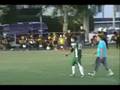videos de Football Fight